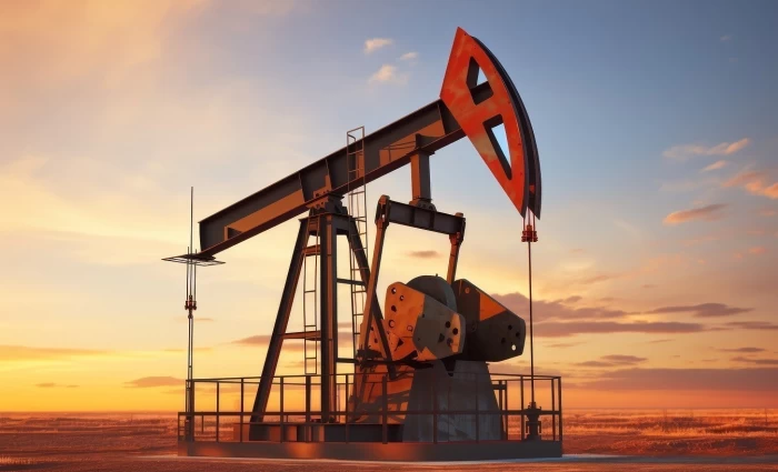 Πετρέλαιο: Πάνω από τα $100 το αμερικανικό αργό πριν σταθεροποιηθεί «προσωρινά» σύμφωνα με αναλυτές